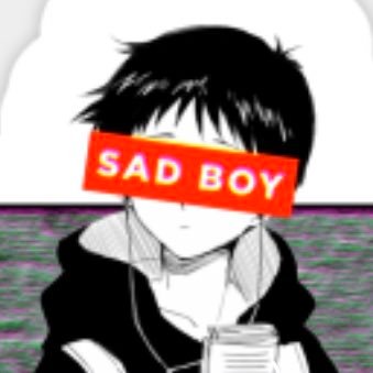 yuh