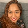nyckieg's profile picture. Fierce Advocate for Justice. Wife. Mother. @spelmancollege alumna. Native Washingtonian. Storyteller. Jazz Lover. Senior Comms Director @EdTrust. Tweets = mine.