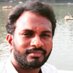SIVAKUMAR LLB (@sivakumar_llb) Twitter profile photo SIVAKUMAR LLB (@sivakumar_llb) Twitter profile photo