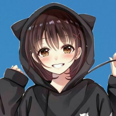 ラピ☆さんのプロフィール画像