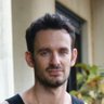 Gal_Lazarus's profile picture. Postdoctoral fellow | University of California, Berkeley.