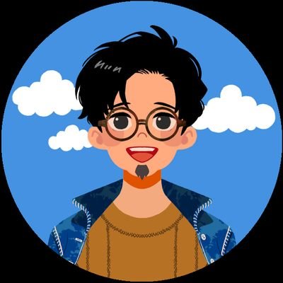 ✦5人家族の元ファミリーキャンパー👨👩🧑👧👶
✦今は一番下の子供と父子キャンパー。そして近い将来はソロキャンパー😁
✦キャンプ関連を呟きたいと思っています😄
✦キャンプ関連のブログをボチボチですが始めました。
https://t.co/KCpKMxWzEJ