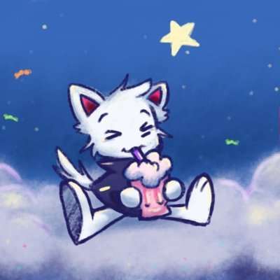 Weird producer | 24 | Fake weeaboo - Fake nerd | @otherlxnd OTHERLXNDER | 1/2 Dual System | Systems Engineer |