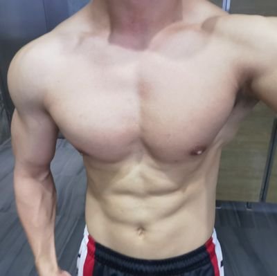 leo11101479920's profile picture. 