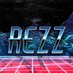 Rezz (@rezzitard) Twitter profile photo Rezz (@rezzitard) Twitter profile photo