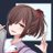 月島みどり🍒のアイコン