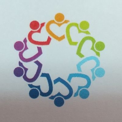 wNXh56E5fsEnCVI's profile picture. 元ひきこもりです。
いきづらい方が安心できる場所や仕事を
育成中です。
◯シャインマスカットの生産始めました
◯紅はるかの生産始めました。
◯通所介護をM&Aしました。
◯太陽光発電所多数運営、維持管理中
◯居宅介護事業開始
○シェアハウス事業開始
○天星（干し芋）工場開始