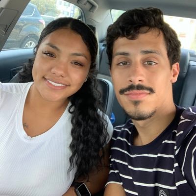 clmoses11's profile picture. snapchat christianmoses