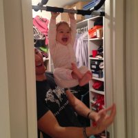 Joe Wind (@youradvisor_joe) 's Twitter Profile