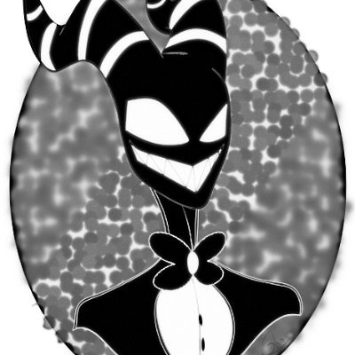 ~𝓱𝓮𝓷𝓻𝔂 𝔀𝓲𝓵𝓵𝓲𝓪𝓶𝓼~さんのプロフィール画像