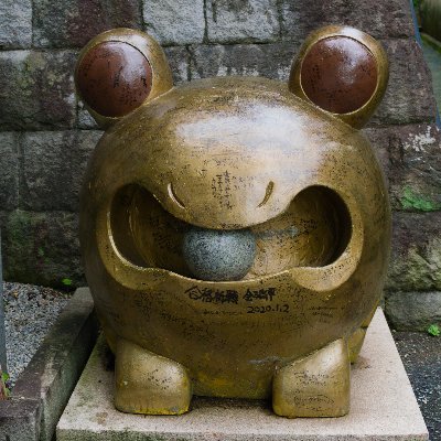 tonchan0315ton's profile picture. 組み込みエンジニア/C,C++/AtCoder緑https://t.co/GKGgHOqG96