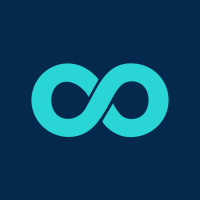 Groove, a Clari Company (@groove_co) 's Twitter Profile