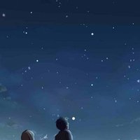 ☆GEO☆ (@geo_ped) 's Twitter Profile