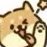 VickyVa90701800's profile image