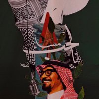 ha.m66 (@ham6613) 's Twitter Profile