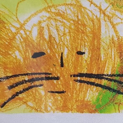 그ኈ루🕯さんのプロフィール画像