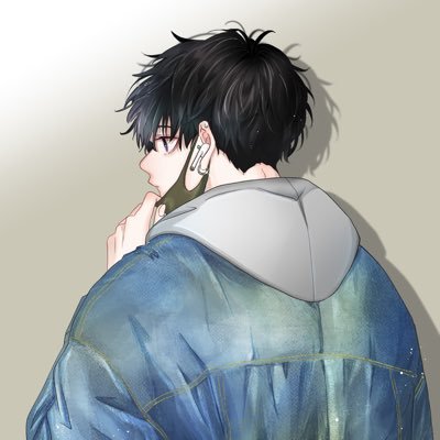 ゆうちゃそ！(Legame)さんのプロフィール画像