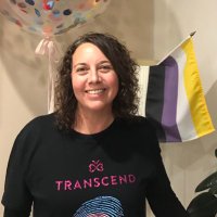 Jane Russo (@janeyrusso) 's Twitter Profile Photo Jane Russo (@janeyrusso) 's Twitter Profile Photo