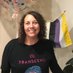 Jane Russo (@janeyrusso) Twitter profile photo Jane Russo (@janeyrusso) Twitter profile photo