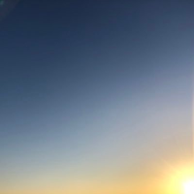 2en_z's profile picture. バイク・ロードバイク・vegan・銃・コンロキャンセル