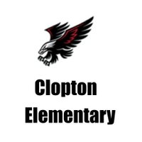 Clopton School (@cloptonschool) 's Twitter Profile Photo Clopton School (@cloptonschool) 's Twitter Profile Photo