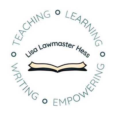 Author. Educator. Optimist. Organizational work-in-progress. Author of Know Thyself: The Imperfectionist's Guide to Sorting Your Stuff.
