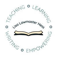 Lisa Hess (@orgbystyle) 's Twitter Profile