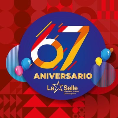 Somos una Institución sin fines de lucro, cuyo principal objetivo es ayudar a niños que viven en situaciones de alto riesgo.