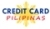 Know the latest news, features, promos, rewards, and freebies from your favorite Philippine Issued Credit Card!