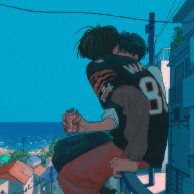Koeさんのプロフィール画像