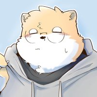 누안 (@kemono_hun2) 's Twitter Profile