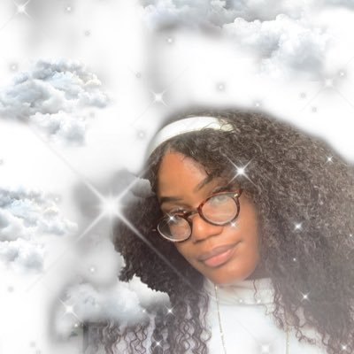 kiafierce01's profile picture. A Beautiful Disaster