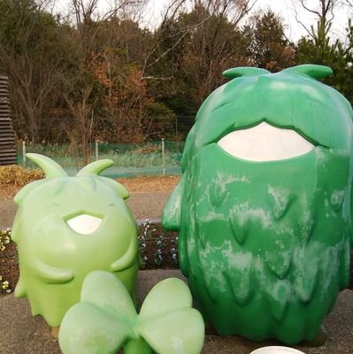 ノーちゃんさんのプロフィール画像