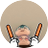 mashumariii's profile image