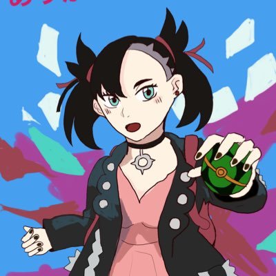 雨音さんのプロフィール画像