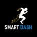 SmartDash@走りを科学で伸ばすスクール (@picksshoes) Twitter profile photo SmartDash@走りを科学で伸ばすスクール (@picksshoes) Twitter profile photo