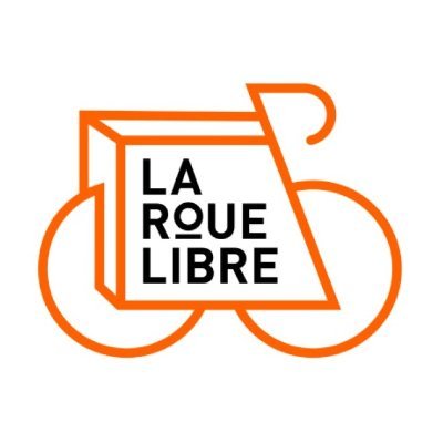 Service de #logistiqueurbaine du #dernierkilomètre à #vélo à Montréal, des + petits envois jusqu’au lot de colis de + de 350 livres.
#veloboulot #veloconomie