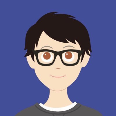JIN9_JP's profile picture. マーケター / 新規事業企画 / 国際忍者学会 / 日本レトロゲーム協会 / ロケーションVRコンテンツ制作中 / 見解は私見です。