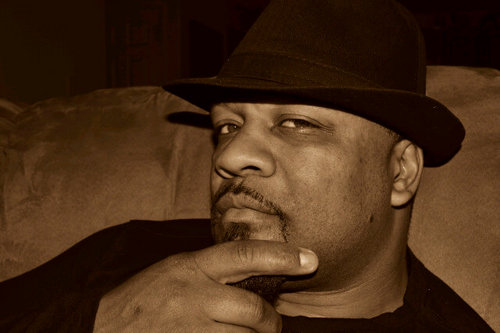 Only1Focus Photography, Pictures, Video and Slide Shows.