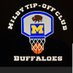 MILBY BOYS๐TIP-OFF CLUB (@milbyhoops) Twitter profile photo MILBY BOYS๐TIP-OFF CLUB (@milbyhoops) Twitter profile photo