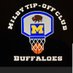 MILBY BOYS🏀TIP-OFF CLUB (@MilbyHoops) Twitter profile photo