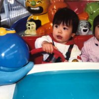 りゅーじ (@ryu_ji_01) 's Twitter Profile