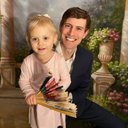 Michael Cornell - @Cornell516 - Twitter