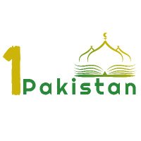 1Pakistan(@1pakistanpk) 's Twitter Profile Photo