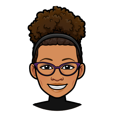 Cruikshanktheteacher Profile