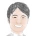 Takayuki Nakamuro (@tnakamuro) Twitter profile photo Takayuki Nakamuro (@tnakamuro) Twitter profile photo