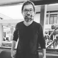 Endrijon (@endrijon2) 's Twitter Profile