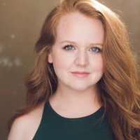 Cara Stofa (@carastofa) 's Twitter Profile