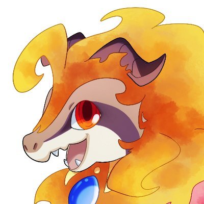 にっしーちゃんさんのプロフィール画像