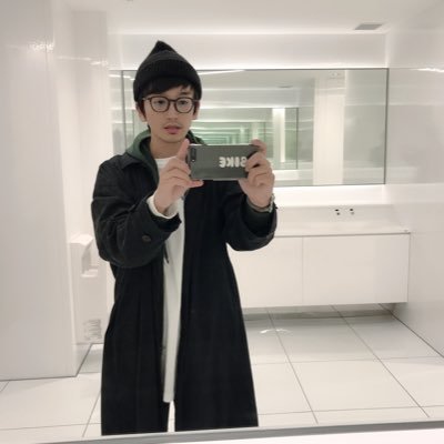 クラフトビール専門店・ボトルショップ三軒茶屋と学芸大学にサニティーを運営してます! @sanitybeer | 趣味→ @deepslauter @questrakt